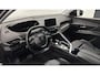 Peugeot 5008 1.2 PureTech Blue Lease Premium PANO CAMERA LM ECC CRUISE.
