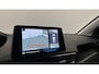 Peugeot 5008 1.2 PureTech Blue Lease Premium PANO CAMERA LM ECC CRUISE.