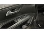 Peugeot 5008 1.2 PureTech Blue Lease Premium PANO CAMERA LM ECC CRUISE.