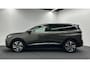 Peugeot 5008 1.2 PureTech Blue Lease Premium PANO CAMERA LM ECC CRUISE.