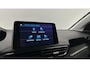 Peugeot 5008 1.2 PureTech Blue Lease Premium PANO CAMERA LM ECC CRUISE.