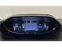 Peugeot 5008 1.2 PureTech Blue Lease Premium PANO CAMERA LM ECC CRUISE.