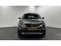 Peugeot 5008 1.2 PureTech Blue Lease Premium PANO CAMERA LM ECC CRUISE.