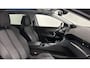 Peugeot 5008 1.2 PureTech Blue Lease Premium PANO CAMERA LM ECC CRUISE.