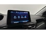 Peugeot 5008 1.2 PureTech Blue Lease Premium PANO CAMERA LM ECC CRUISE.