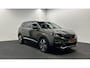Peugeot 5008 1.2 PureTech Blue Lease Premium PANO CAMERA LM ECC CRUISE.