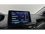 Peugeot 5008 1.2 PureTech Blue Lease Premium PANO CAMERA LM ECC CRUISE.