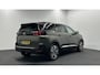 Peugeot 5008 1.2 PureTech Blue Lease Premium PANO CAMERA LM ECC CRUISE.