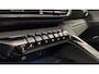 Peugeot 5008 1.2 PureTech Blue Lease Premium PANO CAMERA LM ECC CRUISE.
