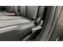 Peugeot 5008 1.2 PureTech Blue Lease Premium PANO CAMERA LM ECC CRUISE.