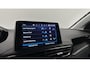 Peugeot 5008 1.2 PureTech Blue Lease Premium PANO CAMERA LM ECC CRUISE.