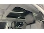 Peugeot 5008 1.2 PureTech Blue Lease Premium PANO CAMERA LM ECC CRUISE.