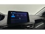 Peugeot 5008 1.2 PureTech Blue Lease Premium PANO CAMERA LM ECC CRUISE.