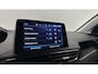 Peugeot 5008 1.2 PureTech Blue Lease Premium PANO CAMERA LM ECC CRUISE.