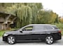 Volkswagen Passat Variant 1.5 eTSI 150PK DSG BUSINESS 360-CAMERA/ALCANTARA/TREKHAAK