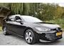 Volkswagen Passat Variant 1.5 eTSI 150PK DSG BUSINESS 360-CAMERA/ALCANTARA/TREKHAAK