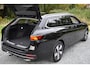 Volkswagen Passat Variant 1.5 eTSI 150PK DSG BUSINESS 360-CAMERA/ALCANTARA/TREKHAAK
