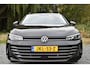 Volkswagen Passat Variant 1.5 eTSI 150PK DSG BUSINESS 360-CAMERA/ALCANTARA/TREKHAAK
