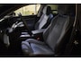 Volkswagen Passat Variant 1.5 eTSI 150PK DSG BUSINESS 360-CAMERA/ALCANTARA/TREKHAAK