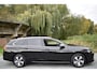 Volkswagen Passat Variant 1.5 eTSI 150PK DSG BUSINESS 360-CAMERA/ALCANTARA/TREKHAAK