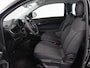 Fiat 500 3+1 Icon 42kWh | 3 Fase | Stoelverwarming | Camera | Carplay | Navigatie | Cruise control | Climate control | Bluetooth