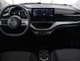 Fiat 500 3+1 Icon 42kWh | 3 Fase | Stoelverwarming | Camera | Carplay | Navigatie | Cruise control | Climate control | Bluetooth