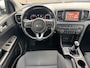 Kia Sportage 1.6 GDI DynamicLine