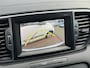 Kia Sportage 1.6 GDI DynamicLine