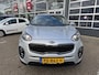 Kia Sportage 1.6 GDI DynamicLine