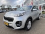 Kia Sportage 1.6 GDI DynamicLine