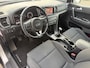 Kia Sportage 1.6 GDI DynamicLine