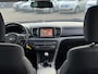 Kia Sportage 1.6 GDI DynamicLine
