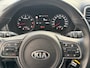 Kia Sportage 1.6 GDI DynamicLine