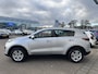 Kia Sportage 1.6 GDI DynamicLine