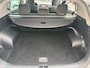 Kia Sportage 1.6 GDI DynamicLine