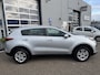 Kia Sportage 1.6 GDI DynamicLine