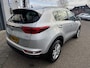 Kia Sportage 1.6 GDI DynamicLine