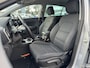 Kia Sportage 1.6 GDI DynamicLine