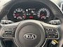Kia Sportage 1.6 GDI DynamicLine