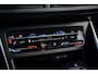 Volkswagen Polo 1.0 TSI Life Edition | Achteruitrijcamera | Airco (automatisch) | Keyless entry/start