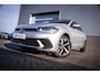 Volkswagen Polo 1.0 TSI Life Edition | Achteruitrijcamera | Airco (automatisch) | Keyless entry/start
