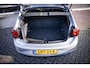 Volkswagen Polo 1.0 TSI Life Edition | Achteruitrijcamera | Airco (automatisch) | Keyless entry/start