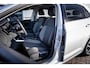 Volkswagen Polo 1.0 TSI Life Edition | Achteruitrijcamera | Airco (automatisch) | Keyless entry/start