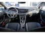 Volkswagen Polo 1.0 TSI Life Edition | Achteruitrijcamera | Airco (automatisch) | Keyless entry/start