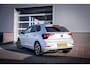 Volkswagen Polo 1.0 TSI Life Edition | Achteruitrijcamera | Airco (automatisch) | Keyless entry/start