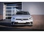 Volkswagen Polo 1.0 TSI Life Edition | Achteruitrijcamera | Airco (automatisch) | Keyless entry/start