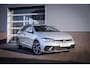 Volkswagen Polo 1.0 TSI Life Edition | Achteruitrijcamera | Airco (automatisch) | Keyless entry/start