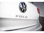 Volkswagen Polo 1.0 TSI Life Edition | Achteruitrijcamera | Airco (automatisch) | Keyless entry/start