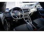 Volkswagen Polo 1.0 TSI Life Edition | Achteruitrijcamera | Airco (automatisch) | Keyless entry/start