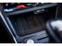 Volkswagen Polo 1.0 TSI Life Edition | Achteruitrijcamera | Airco (automatisch) | Keyless entry/start